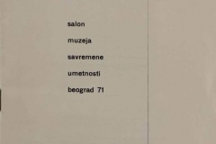 1_katalozi_47